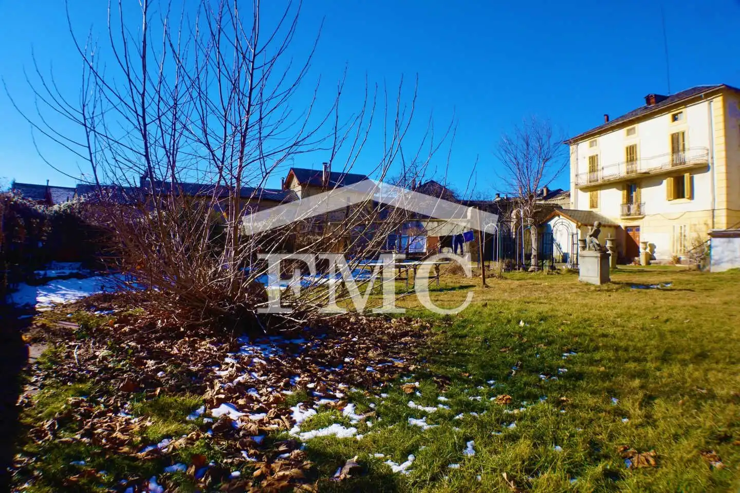Villa avec jardin à vendre à Carrer Andreu Xandri 1, imagen 5