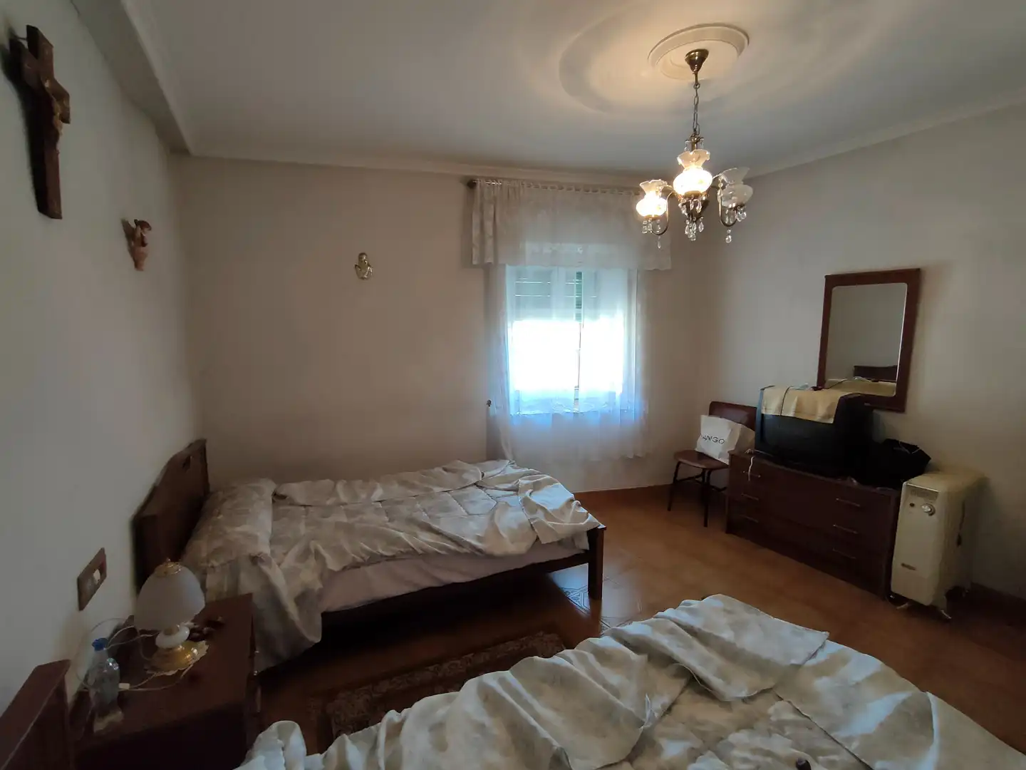 Casa amb jardí en venda a Calle Iglesia 6, imagen 9