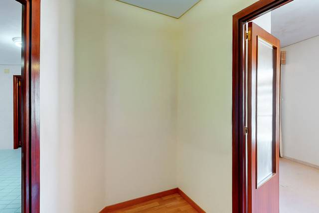 Piso en Venta en Arenal - Museo