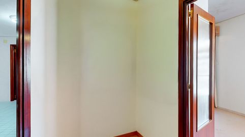 Foto 2 de Piso en venta en Arenal - Museo, Sevilla Capital