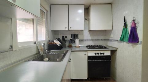 Photo 4 of House or chalet for sale in Ibi, Alicante