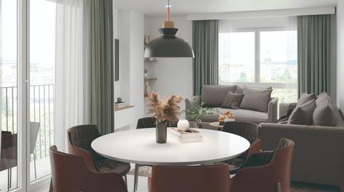 Photo 3 of Flat for sale in Calle Maestro Arrieta, 55, Ensanche - Parque del Oeste, Castellón de la Plana / Castelló de la Plana