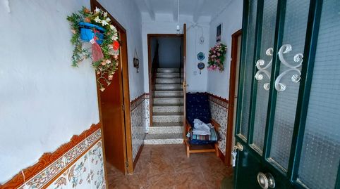 Casa en venta en Abla, imagen 4