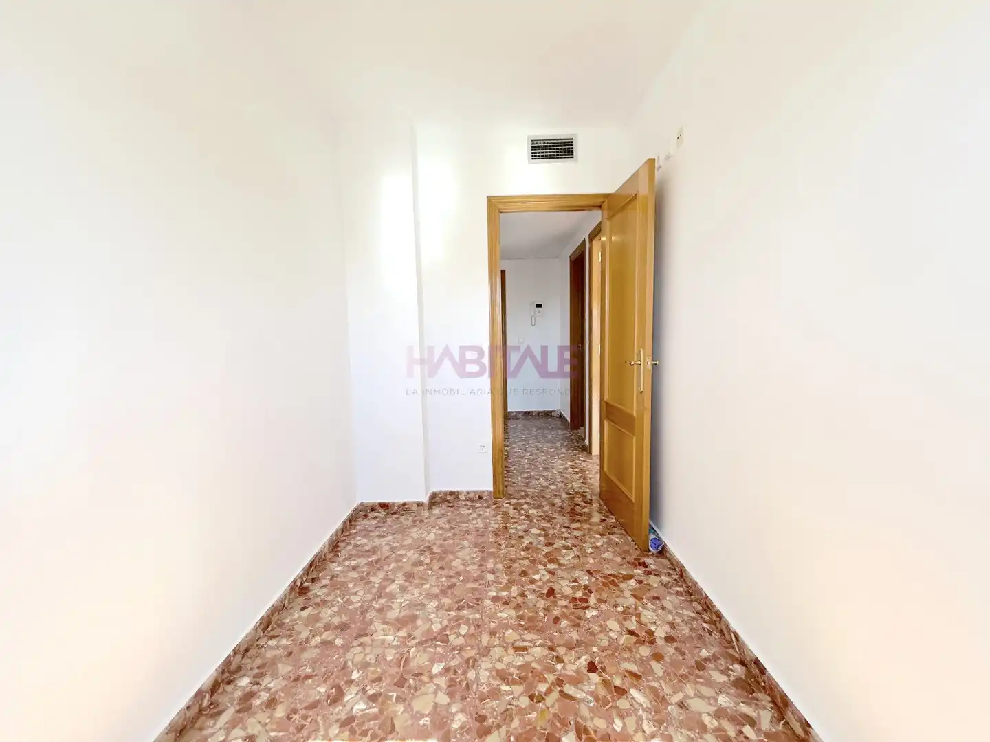 Piso con ascensor en alquiler en Parc Central, imagen 24