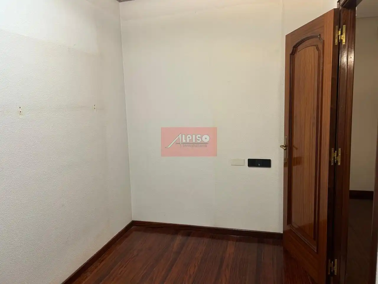 Piso con terraza en venta en Progreso, imagen 13
