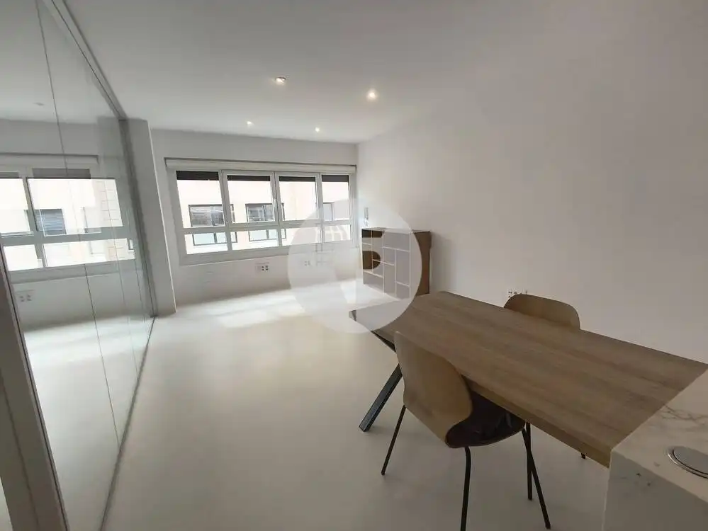 Apartament amb ascensor de lloguer a Centre, imagen 4
