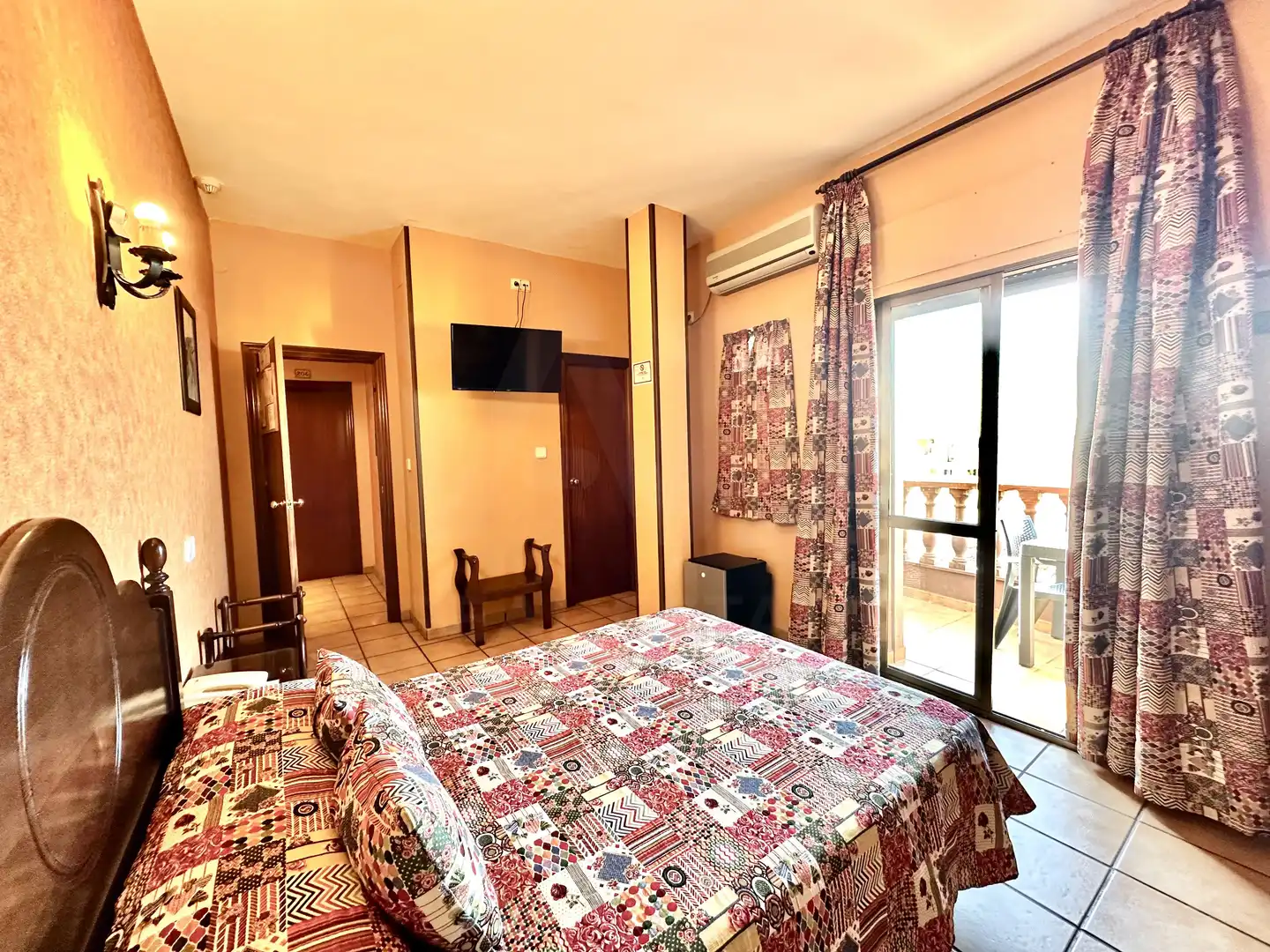 Gewerbefläche zum Verkauf in Ayamonte ciudad, imagen 23