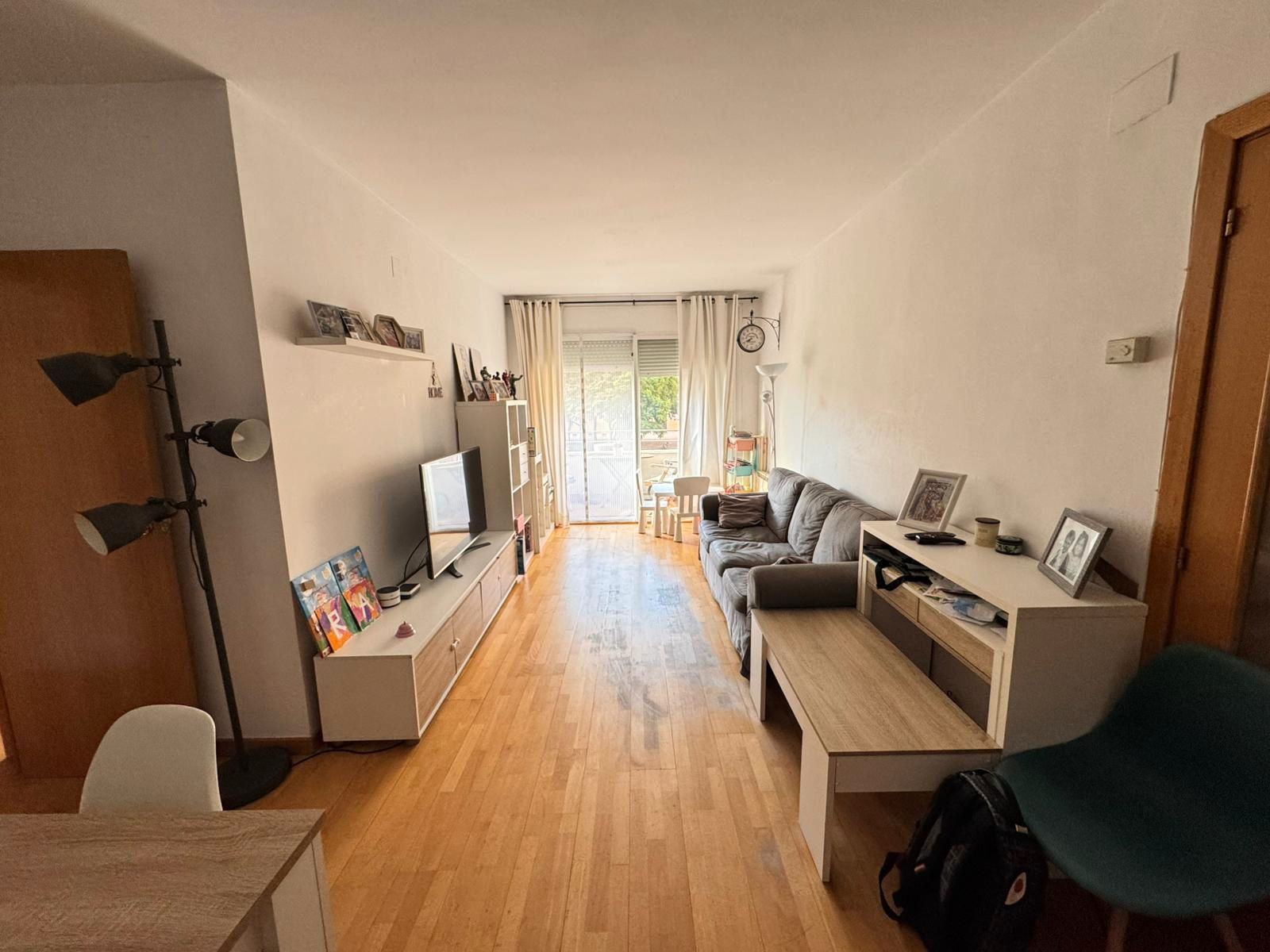 Flat for sale in Carrer de la Selva de Mar, 7, Diagonal Mar i el Front Marítim del Poblenou, Sant Martí