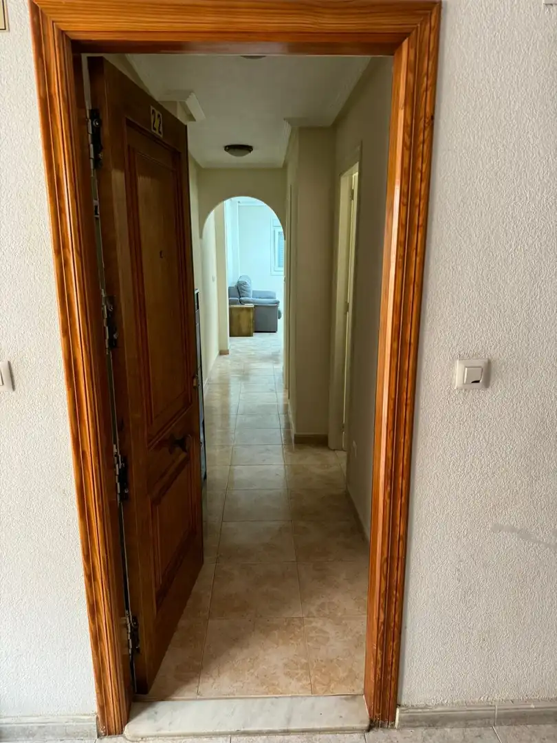 Apartament en venda a Centro, imagen 16
