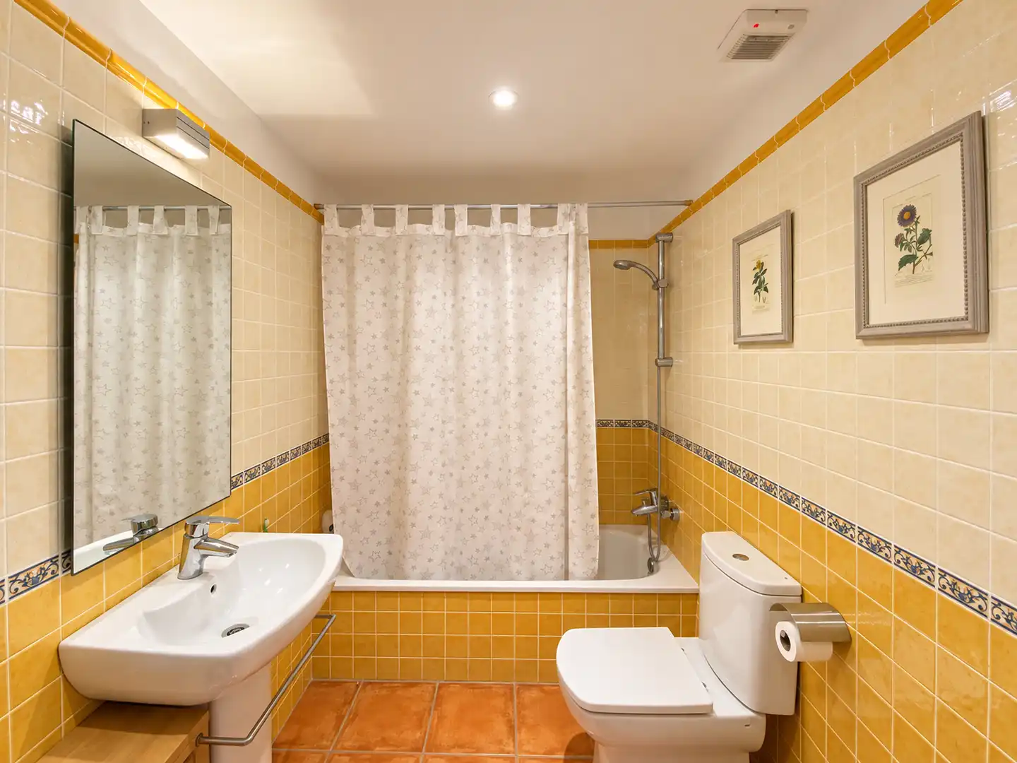 Adosado con piscina en venta en Carrer Lluís Miró i Plaja, imagen 7