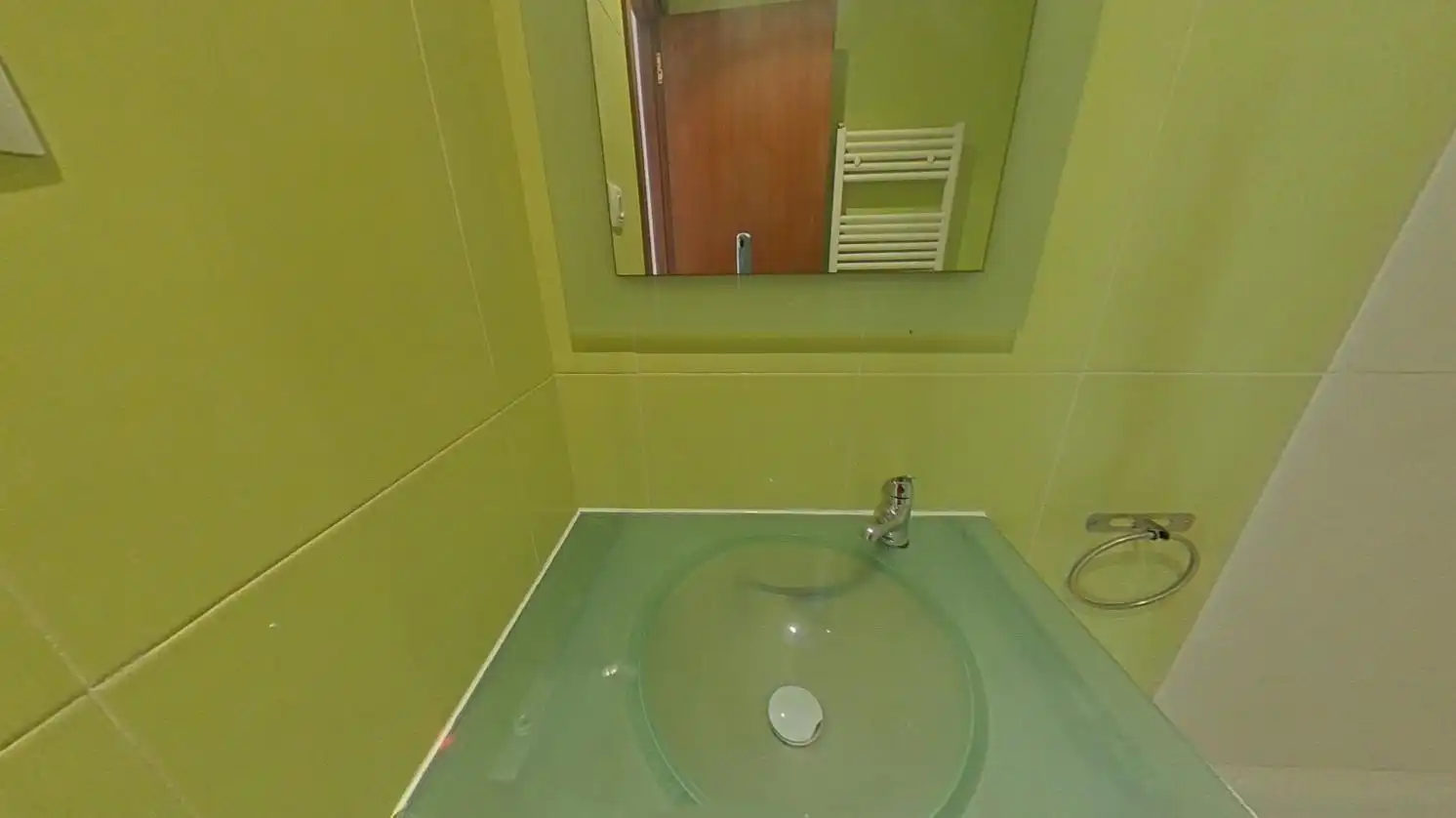 Flat for sale in C/ Miguel Ángel, imagen 26
