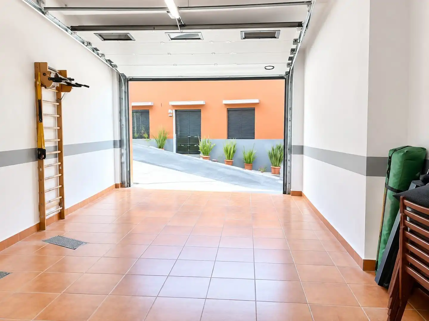 Maison à vendre à Cruz Santa, imagen 3