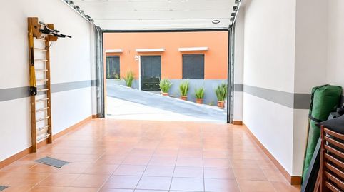 Foto 3 de Casa o chalet en venta en Cruz Santa, Los Realejos