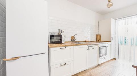 Photo 2 of Single-family semi-detached for sale in  Celeste, El Ronquillo, Sevilla