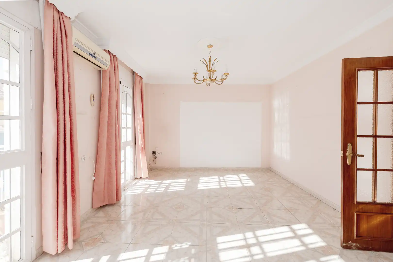 Casa en venta en Centro, imagen 23