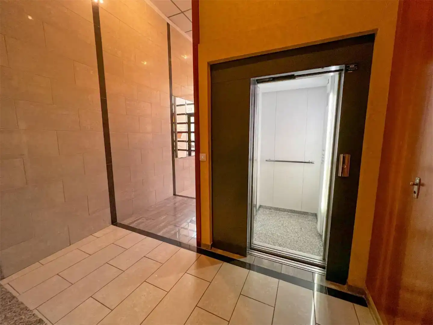Dúplex en venda en L'Alcora amb Aire condicionat