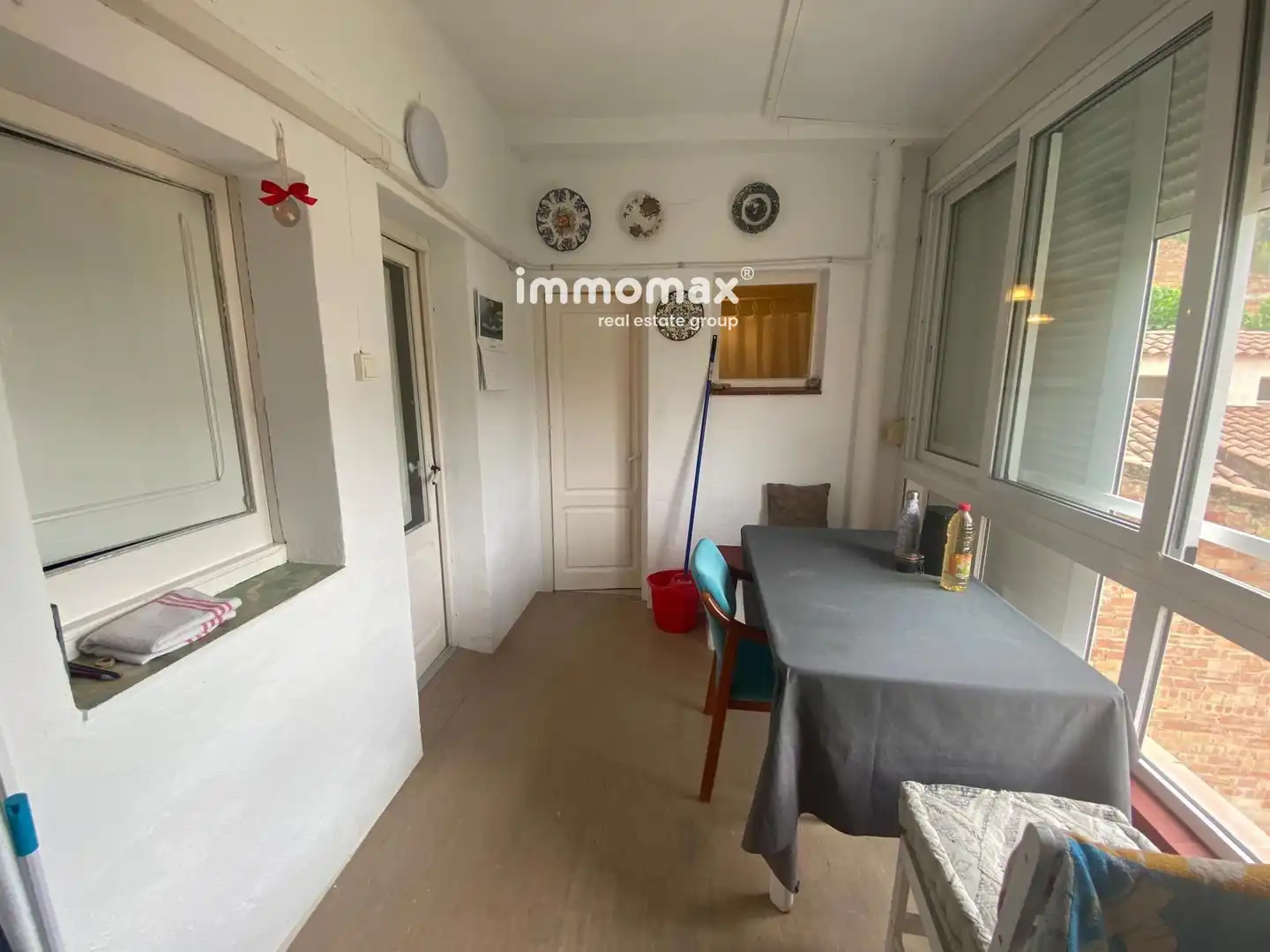 Maison à vendre à Pau, imagen 22