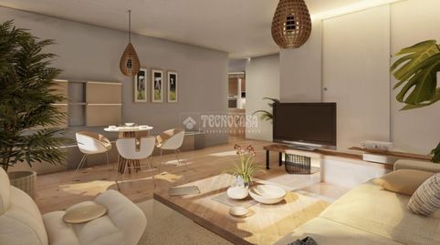 Photo 2 of Flat for sale in San Antonio, Huelva Capital