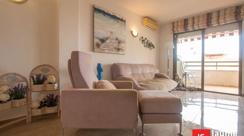 Photo 2 of Flat for sale in Carrer de Tarragona, Centre, Torredembarra
