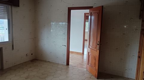 Photo 4 of Houses for sale in C/ Casal de Arriba, Parroquias rurales, Culleredo