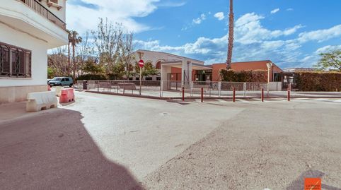 Foto 3 de Piso en venta en Centre, La Ràpita