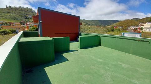 Foto 4 de Casa o xalet en venda a Las Mercedes, Santa Cruz de Tenerife