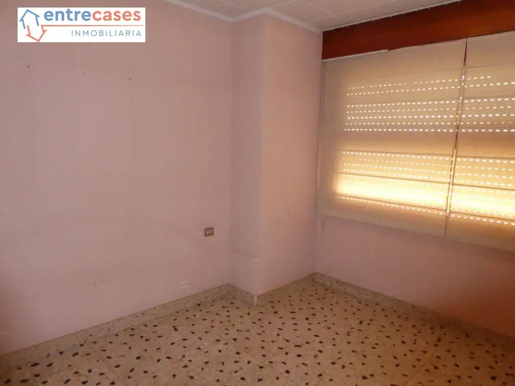 Casa amb terrassa en venda a La Vall d'Uixó, imagen 9