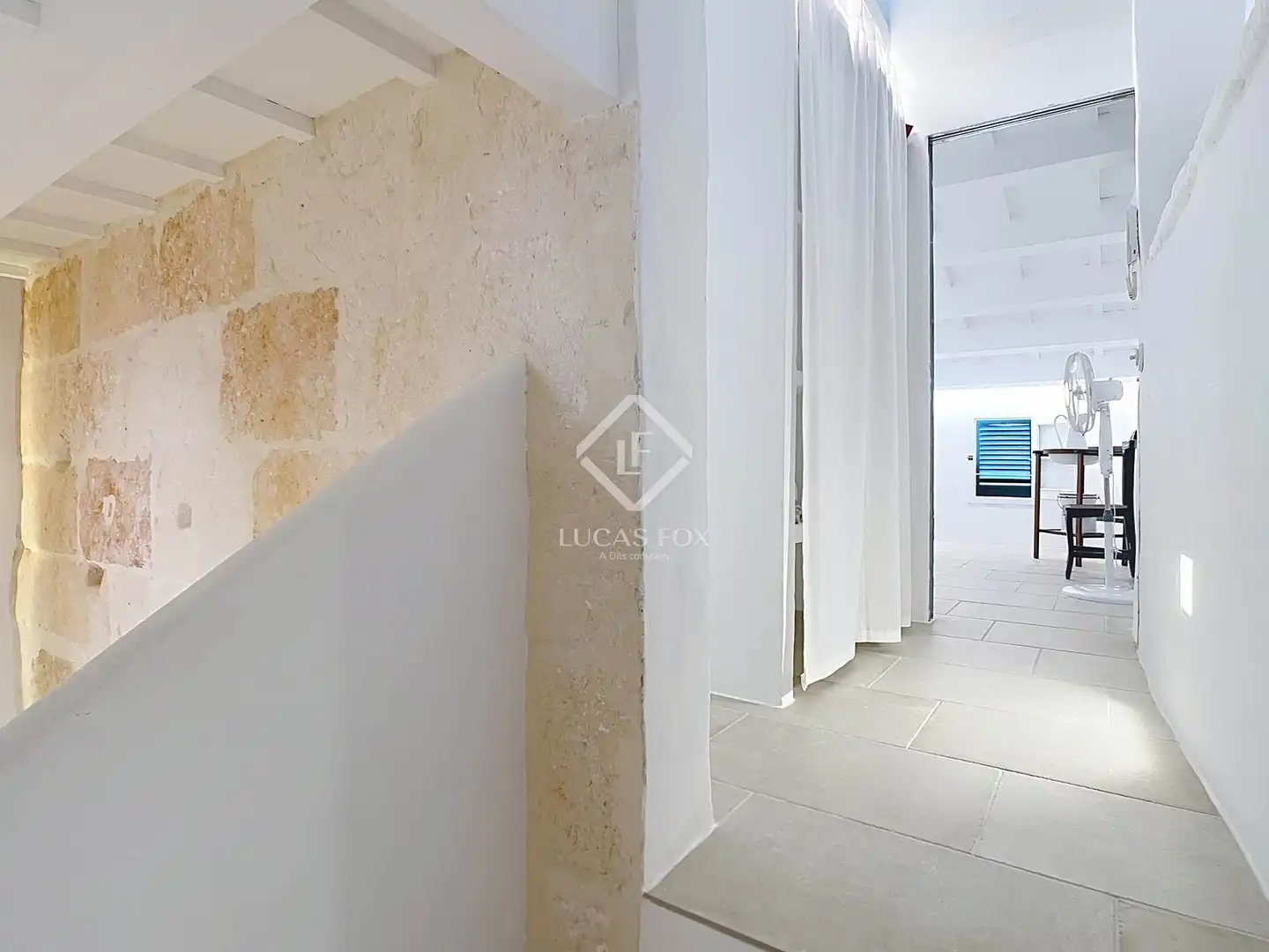 Casa o chalet en venta en Ciutadella