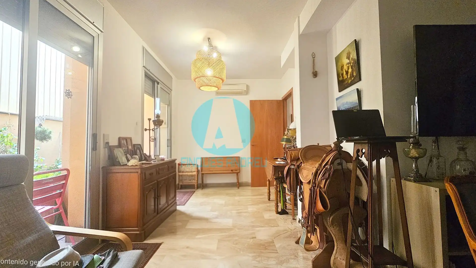 Wohnung mit Aufzug zum Verkauf in Centre, imagen 8