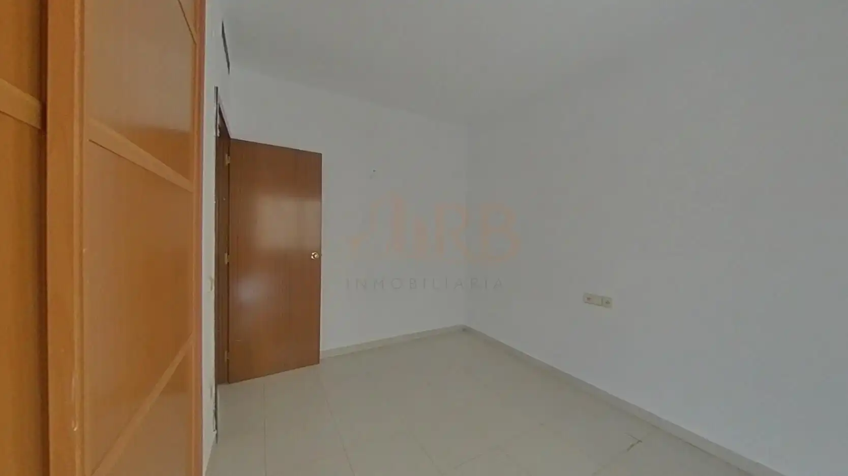 Wohnung mit Pool zum Verkauf in Avenida CONSTITUCIO 97, imagen 11