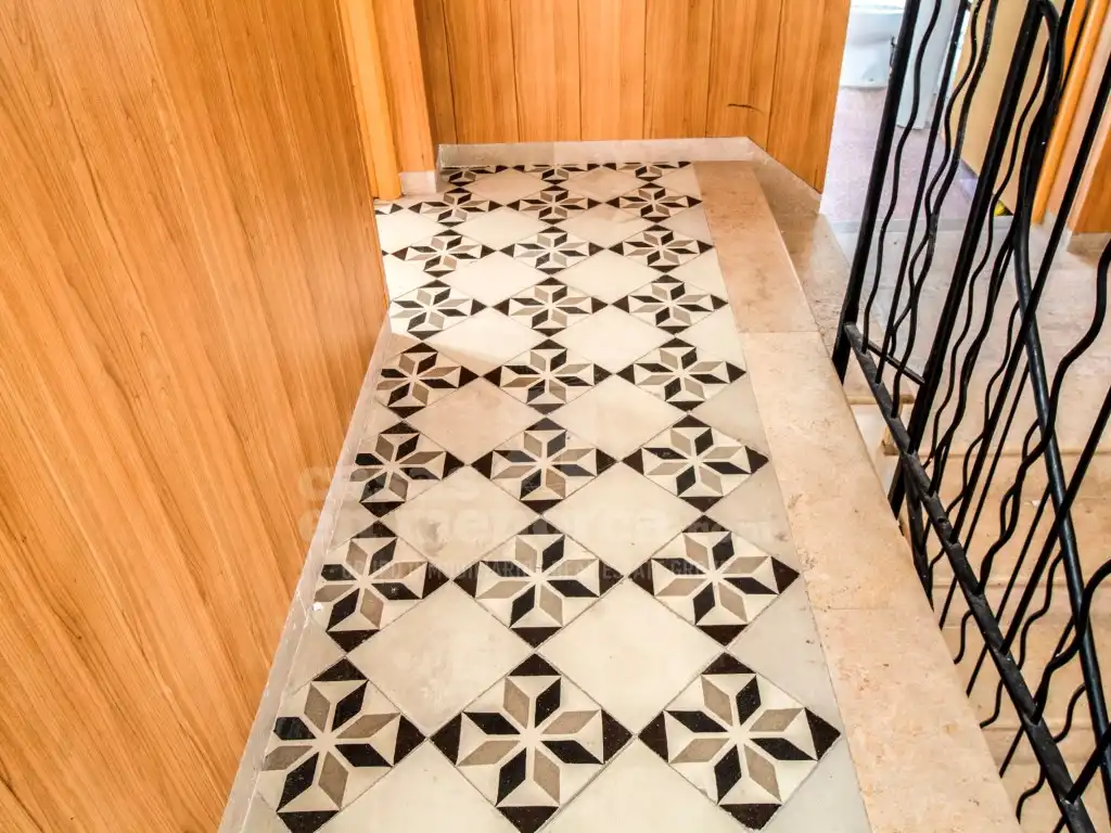 Casa o xalet en venda en Maó - Mahón amb Jardí privat i Terrassa