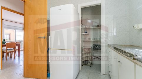 Foto 5 de Piso en venta en Platja de Ponent, Salou
