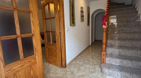 Foto 5 de Casa o chalet en venta en Calle Tejera - el Algar, 43, El Algar, Cartagena