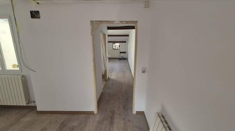 Foto 3 von Wohnung zur Miete in Calle Avenida de Colón, Residencia, Logroño