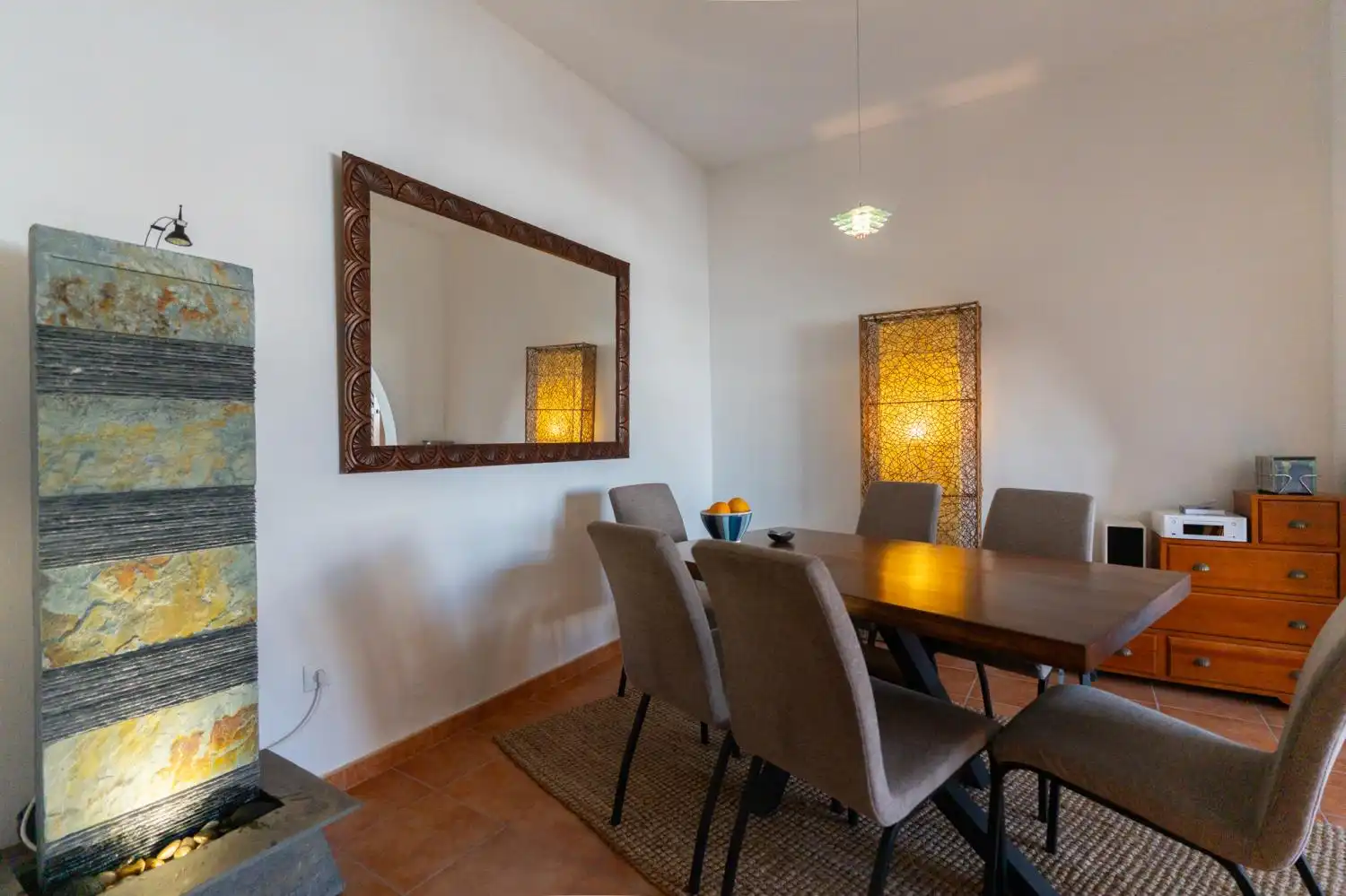 Terraced house for sale in Garachico, imagen 9