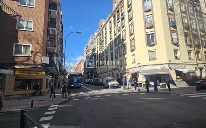 Premises for sale in CACERES, Delicias