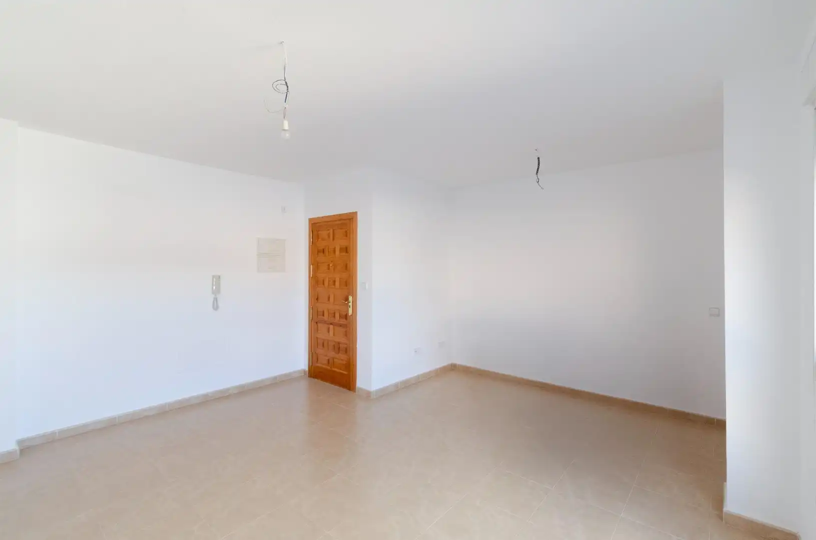 Piso en venta en REBOTICA, Portmán