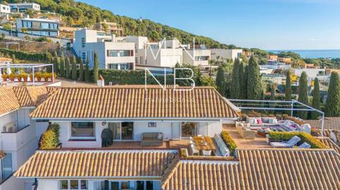 Photo 5 of Attic to rent in Mig del, El Balís - Can Calella, Sant Vicenç de Montalt