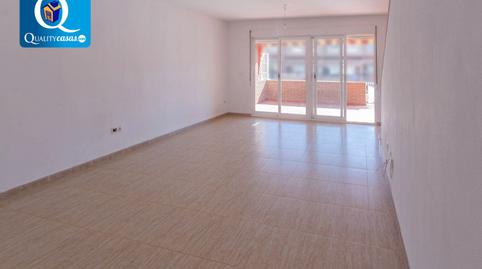 Foto 2 de Casa o chalet en venta en Parque Lo Torrent, San Vicente del Raspeig / Sant Vicent del Raspeig