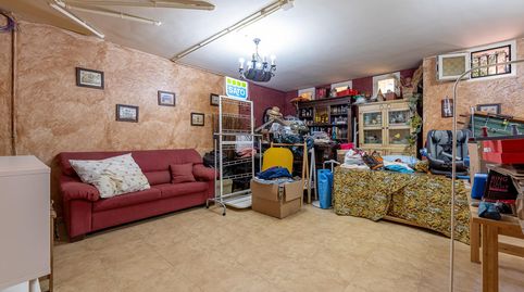 Foto 2 de Casa o chalet en venta en Calle Carlos Saavedra Lamas, Pinos de Alhaurín, Alhaurín de la Torre