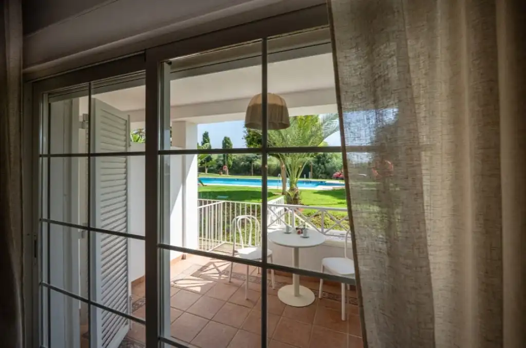 Wohnung mit Pool zum Verkauf in Río Real - Los Monteros, imagen 19