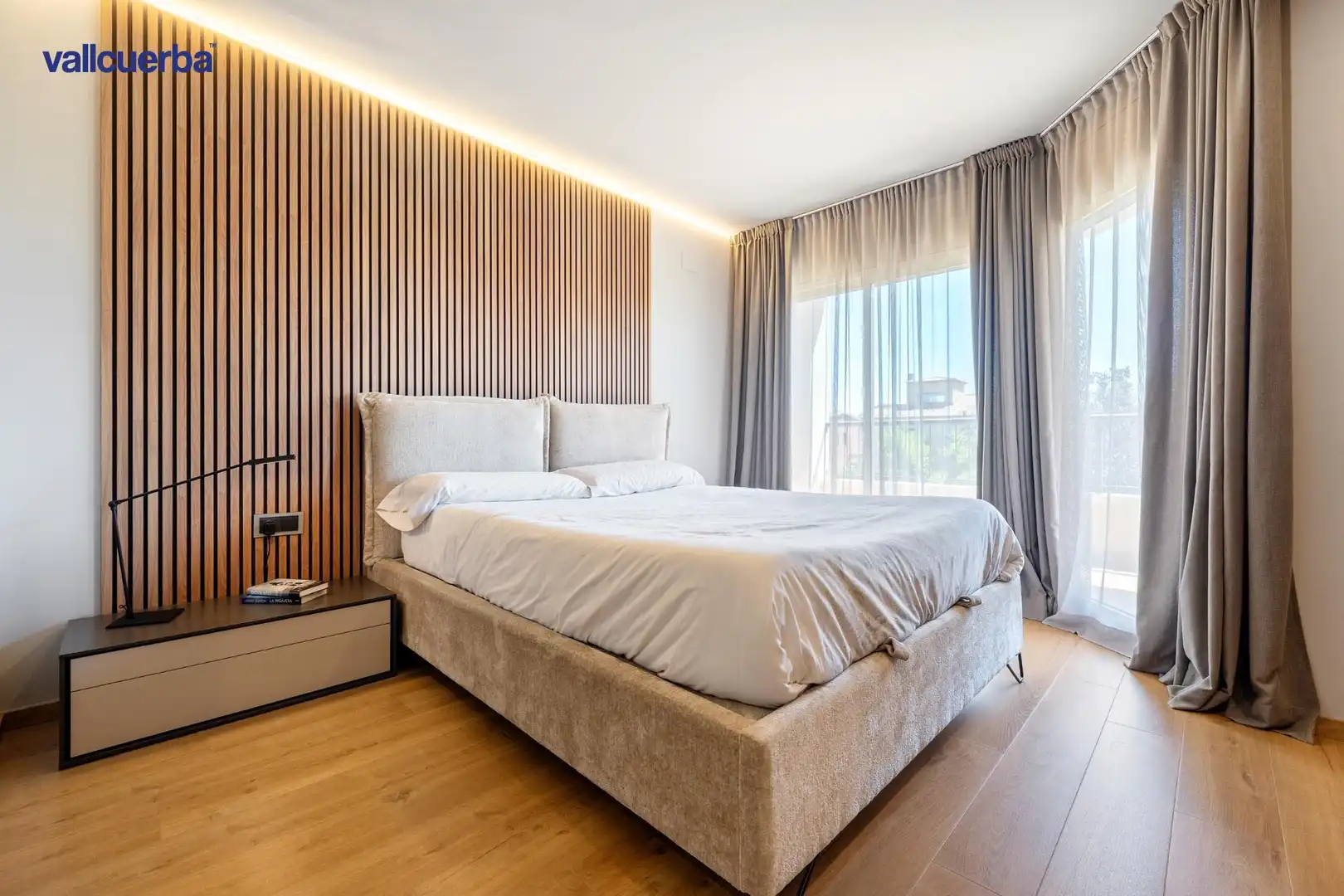 Adosado con terraza en venta en Migjorn, imagen 36