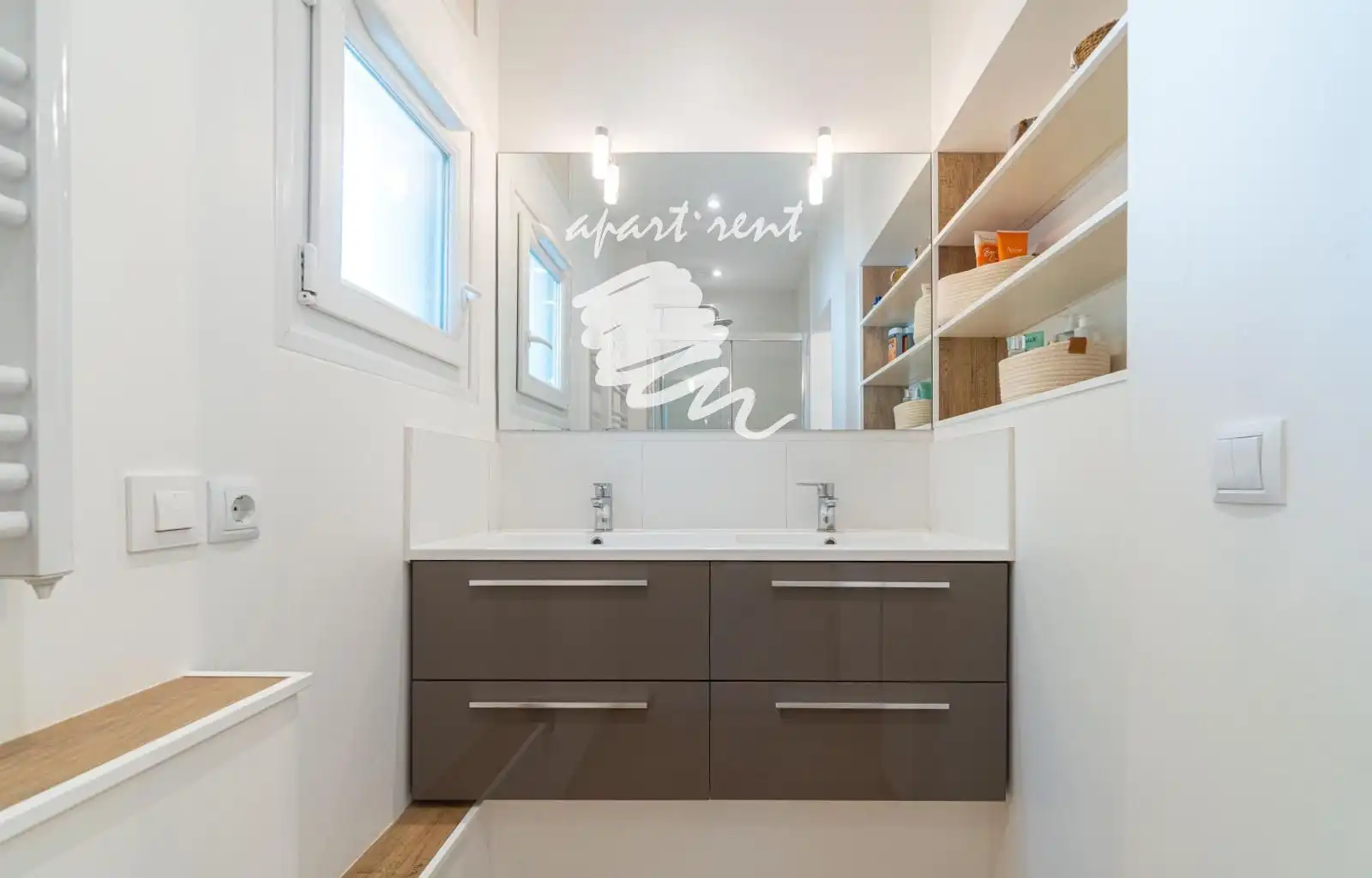Maison avec terrasse à vendre à DEL PORT JOAN, imagen 19