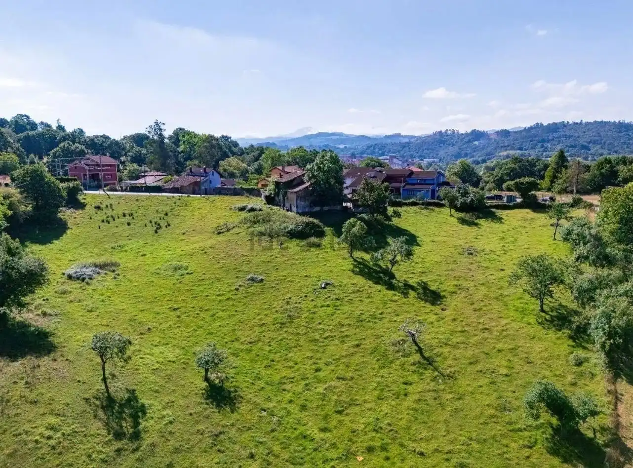 Casa o xalet en venda en Vicálvaro
