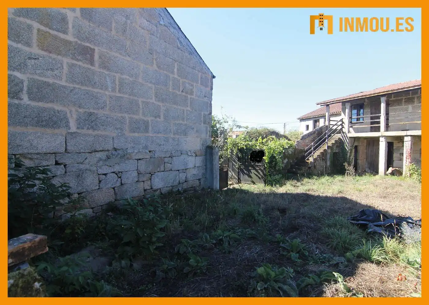 House with garden for sale in Ventiun, imagen 22