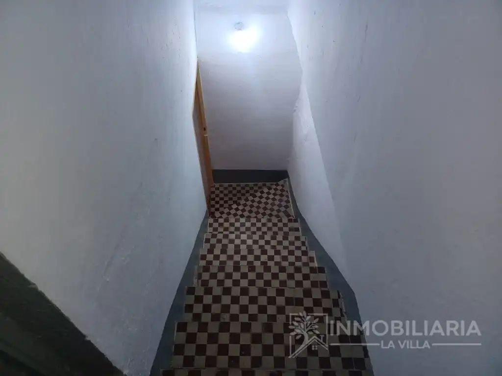 Maison avec terrasse à vendre à Calle Fuentes, imagen 44