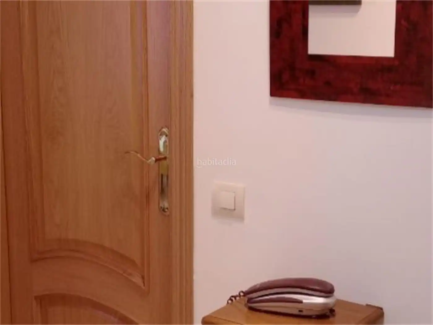Apartament en venda a Calle Tamarindos 2B, imagen 17