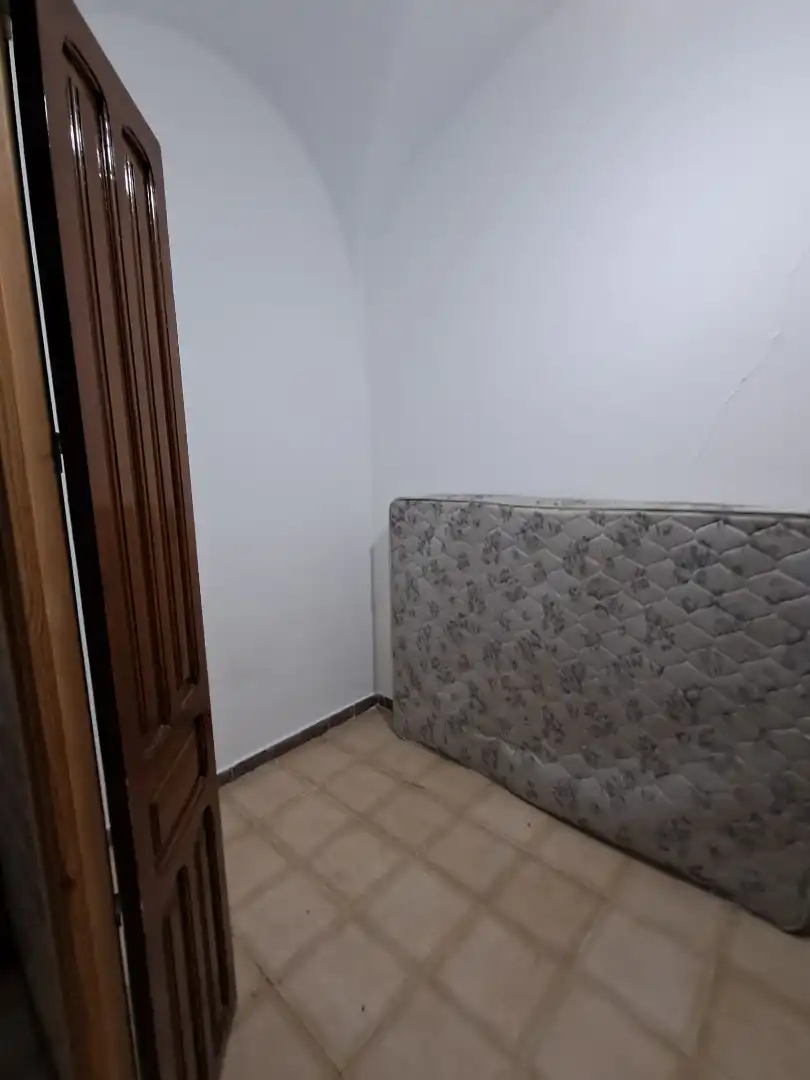 Piso en venta en Villanueva de la Serena, imagen 8