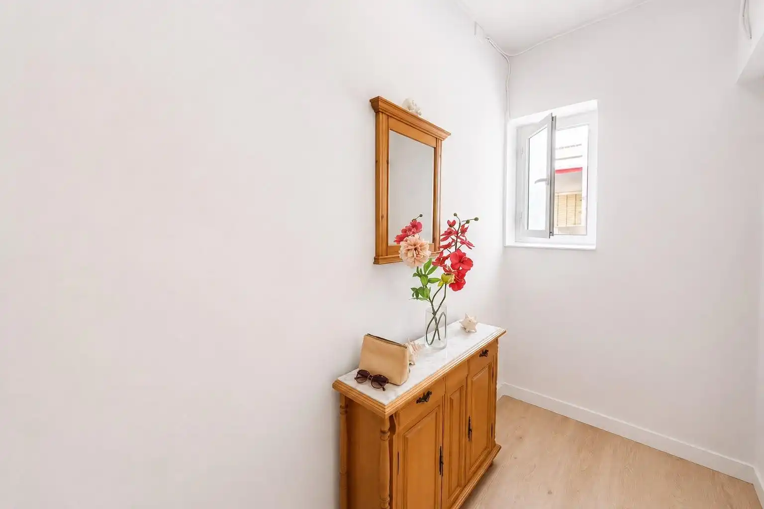 Apartments for rent in San Pedro del Pinatar  with Air Conditioner, Furnished and Washing machine