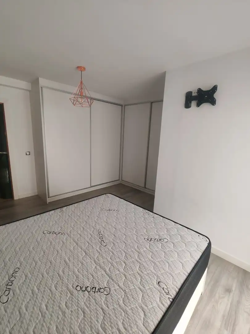 Habitación de Piso de alquiler en Telde con Amueblado